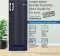 Bosch CST20U14PI 207 L 4 Star Single Door Refrigerator