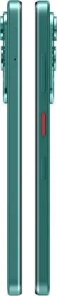 Ai+ Nova 2 Neo 5G (6GB RAM + 128GB)
