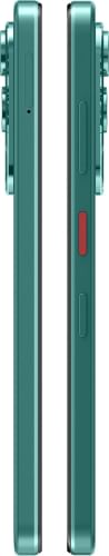 Ai+ Nova 2 Neo 5G (6GB RAM + 128GB)