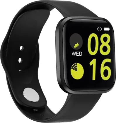 Rapz Active 400 Smartwatch