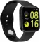 Rapz Active 400 Smartwatch