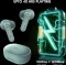 Walta Elite Dome 127 True Wireless Earbuds