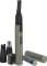 Wahl ‎05643-400 3-in-1 Lithium Pen Trimmer
