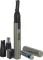 Wahl ‎05643-400 3-in-1 Lithium Pen Trimmer