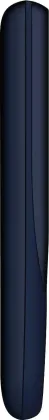 Jmax Deluxe J32