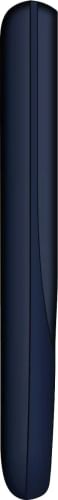 Jmax Deluxe J32