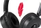 Circle Xplode 101 Wired Headphones