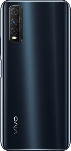 Vivo Y50T