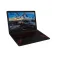 Asus FX570UD-E4168T Laptop (8th Gen Ci5/ 8GB/ 1TB/ Win10/ 4GB Graph)