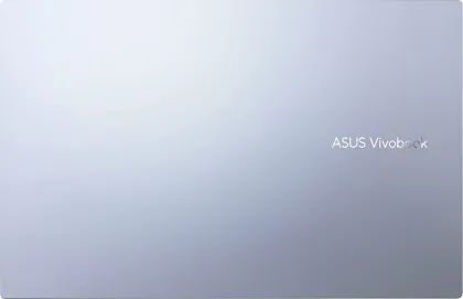 Asus Vivobook 15 2022 X1502ZA-EJ312WS Laptop (12th Gen Core i3/ 8GB/ 512GB SSD/ Win11)