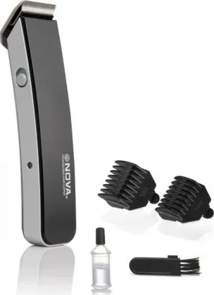 Nova NHC 1046 Trimmer