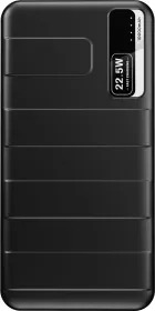 Lapcare Blaze LPB-015 10000 mAh Power Bank