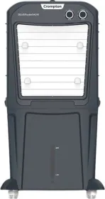 Crompton Zelus Royale DAC43 43 L Desert Air Cooler