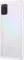 Samsung Galaxy A21s (6GB RAM + 64GB)
