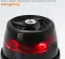 Just Corseca Super Bunny 5W Bluetooth Speaker