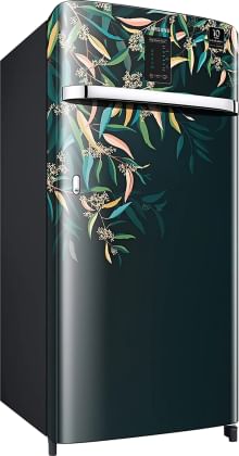 samsung rr21a2e2ytg