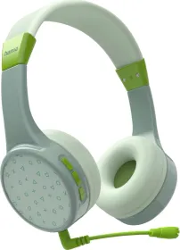 Hama Teens Guard Wireless Headphones