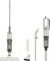 Lifelong ‎LLVC922 Handheld Vacuum Cleaner