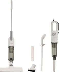 Lifelong LLVC922 Handheld Vacuum Cleaner