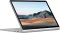 Microsoft Surface Book 3 Laptop (10th Gen Core i7/ 16GB/ 256GB SSD/ Win10)
