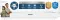 Voltas 183INVHC Vectra Zenith 1.5 Ton 3 Star Inverter Split AC