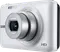 Samsung ES95 Point & Shoot