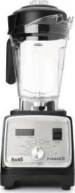 Hans Problend-D 2500W Digital Blender
