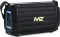 MZ M421SP 60W Bluetooth Speaker