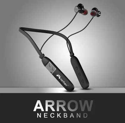 Aethon Arrow Wireless Neckband
