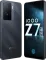 iQOO Z7 5G (8GB RAM + 128GB)