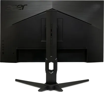 Acer Nitro XV272K V5 27 inch Ultra HD 4K Gaming Monitor