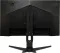 Acer Nitro XV272K V5 27 inch Ultra HD 4K Gaming Monitor