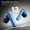 Mivi DuoPods A850 True Wireless Earbuds