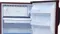 Kelvinator 203BR Single-door Refrigerator