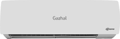 Gazhal GZSAC183101TV 1.5 Ton 3 Star Inverter Split AC