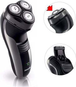 Philips HQ 6990 Shaver with Trimmer