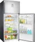 Samsung RT56H667ESL 555 L Double 4 Star Door Refrigerator