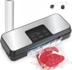 Enem Large Vacuum Food Sealer