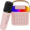 pTron Funk Play 10W Bluetooth Speaker