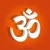 B Khurana