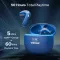 boAt Airdopes 118 True Wireless Earbuds