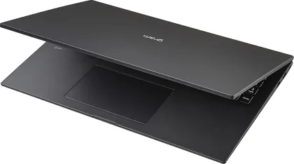 LG Gram 16Z90P-G.AH75A2 Laptop (11th Gen Core i7/ 16GB/ 512GB SSD/ Win10 Home)