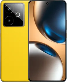 Realme GT 7T