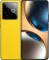 Realme GT 7T (12GB RAM + 256GB)