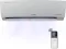 Lloyd GLS18V3AGGSC 1.5 Ton 3 Star 2026 Inverter Split AC
