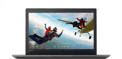 Lenovo Ideapad 320E (80XH020KIN) Laptop (6th Gen Ci3/ 4GB/ 1TB/ Win10)