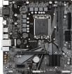 Gigabyte H610M H V2 DDR4 Motherboard
