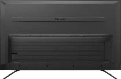 Hisense Class R8 Series 55 inch Ultra HD 4K Smart LED TV (55R8F)