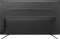 Hisense Class R8 Series 55 inch Ultra HD 4K Smart LED TV (55R8F)