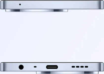 Realme 11x 5G (8GB RAM + 128GB)